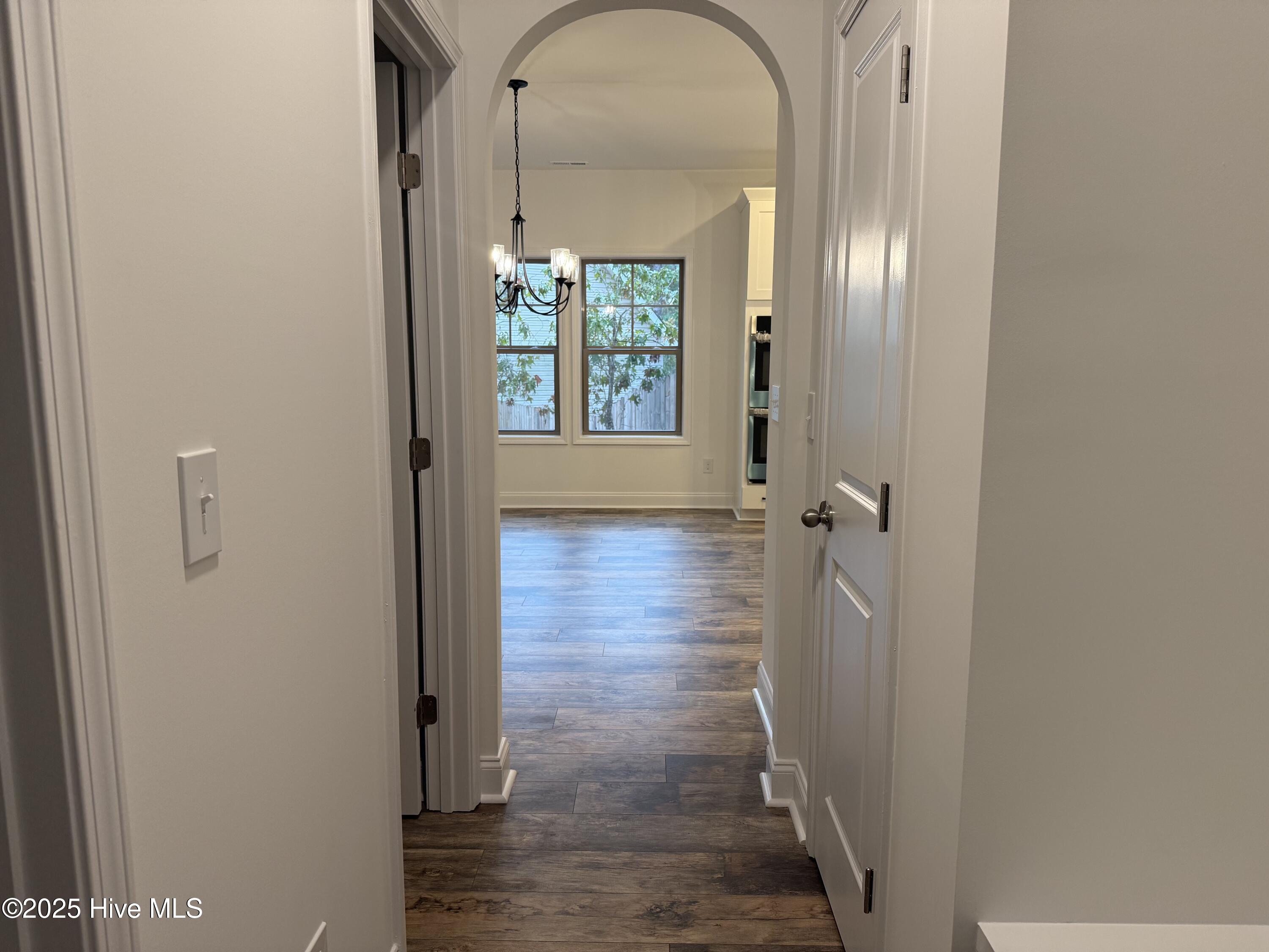 Pinehurst, North Carolina, 28374, United States, 4 Bedrooms Bedrooms, ,3 BathroomsBathrooms,Residential,For Sale,1793185