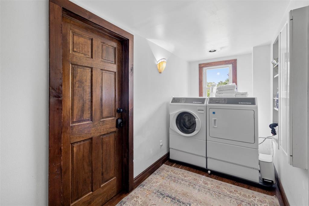 Highland, New York, 12528, United States, 14 Bedrooms Bedrooms, ,10 BathroomsBathrooms,Residential,For Sale,1982769