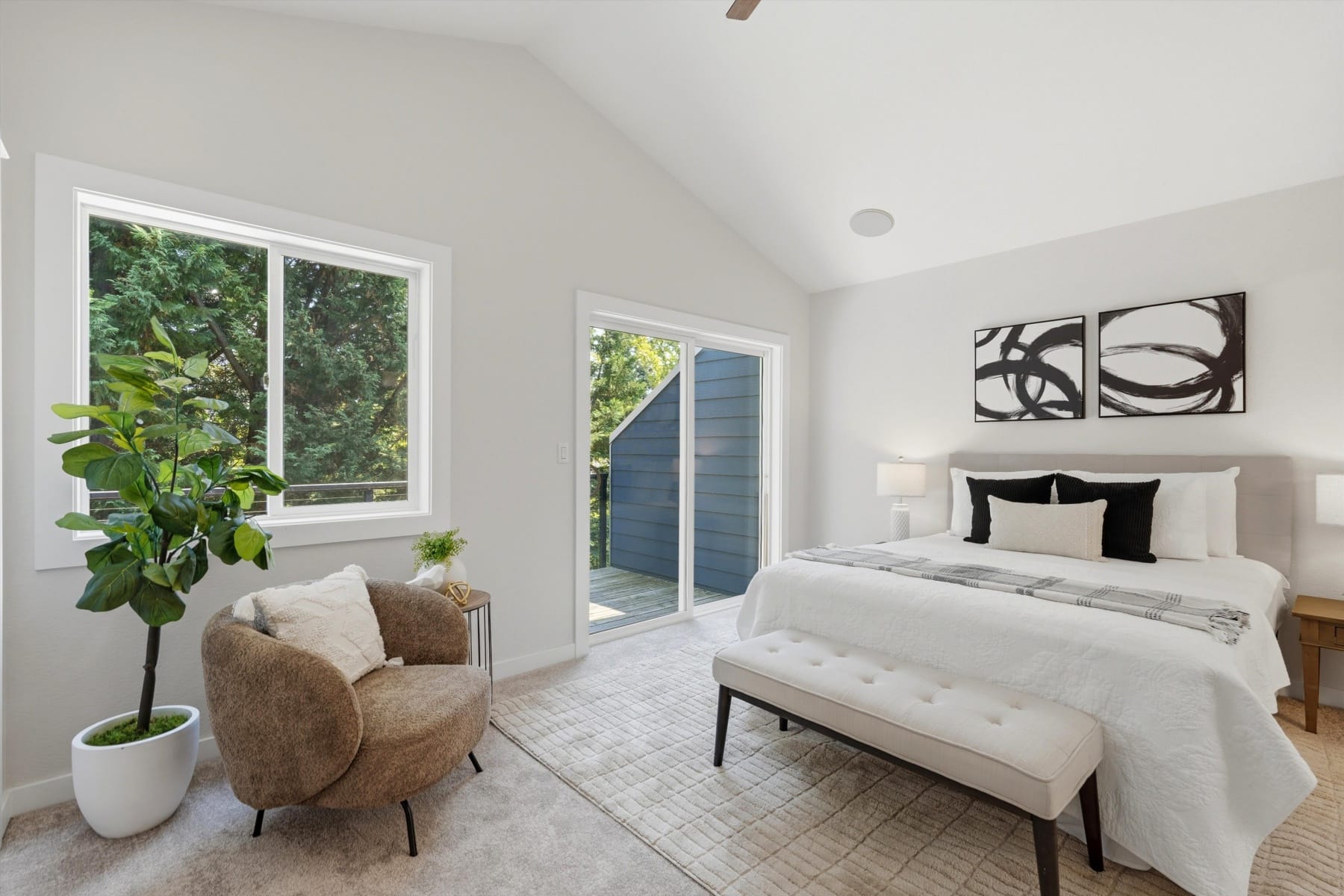  9490 SW 153RD AVE Beaverton, OR 97007 - 物件實景