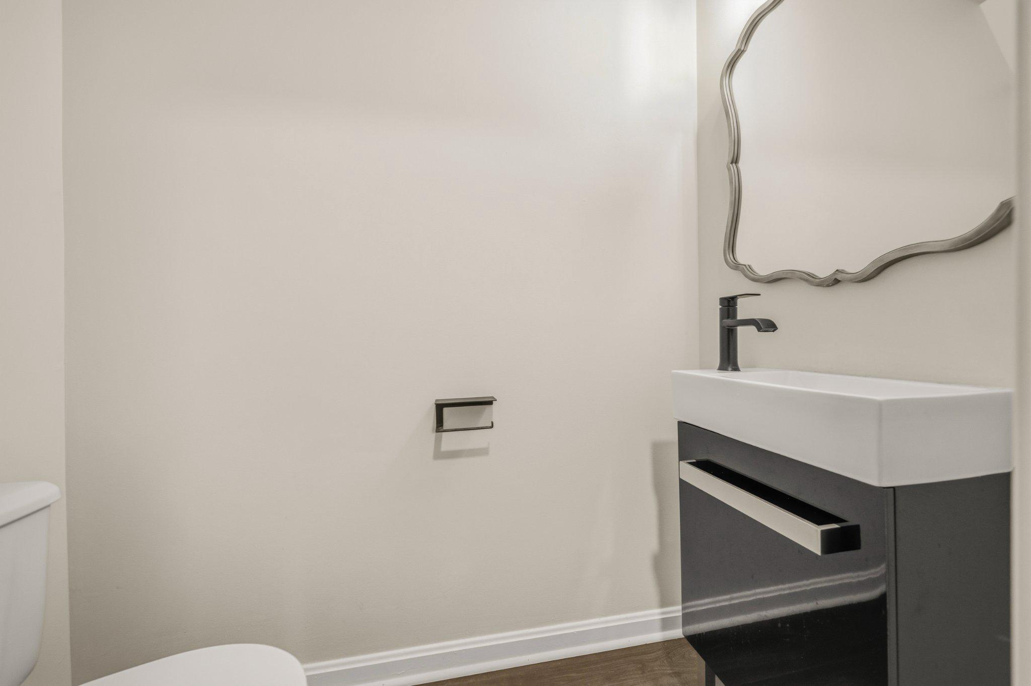  10 Victoria Square, Frederick, MD, 21702 - 物件實景