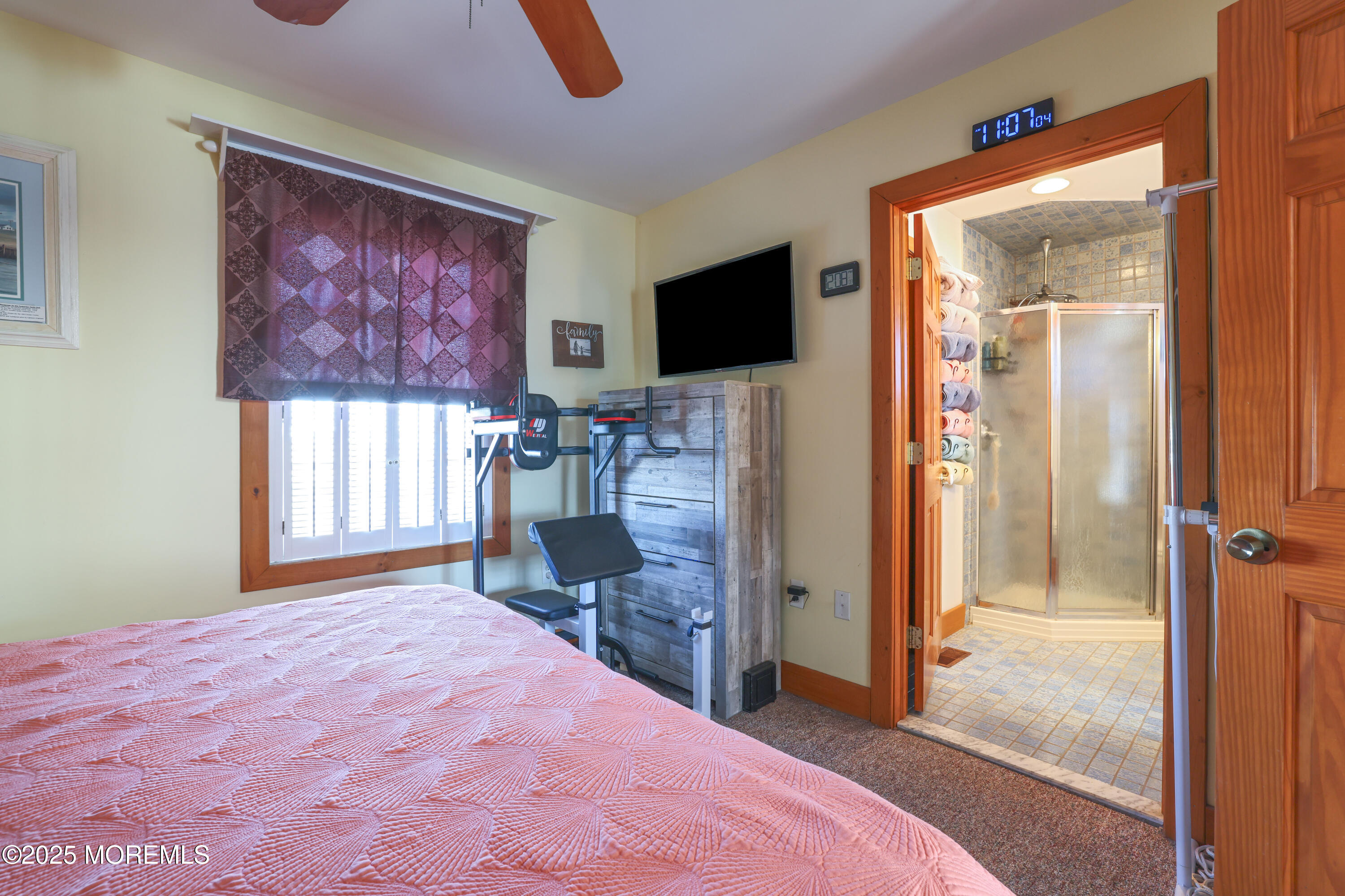 Tuckerton, New Jersey, 08087, United States, 2 Bedrooms Bedrooms, ,1 BathroomBathrooms,Residential,For Sale,2003435