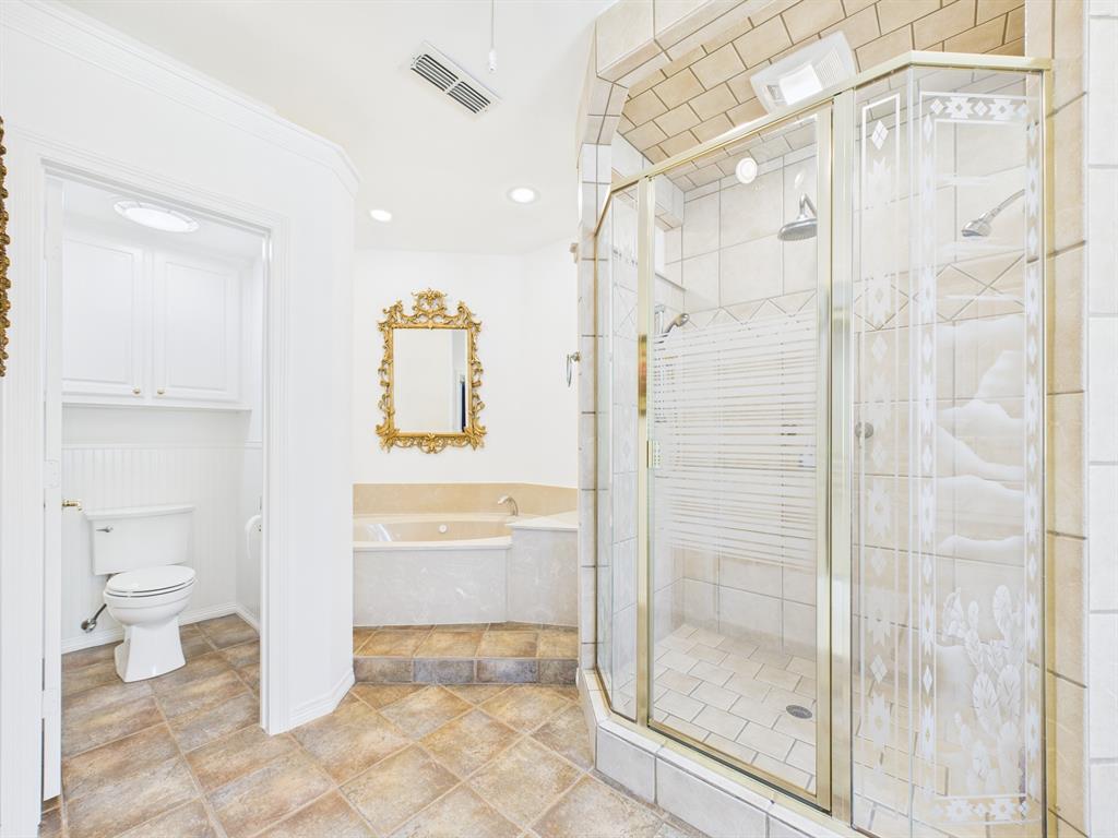 Waxahachie, Texas, 75165, United States, 3 Bedrooms Bedrooms, ,2 BathroomsBathrooms,Residential,For Sale,1977145