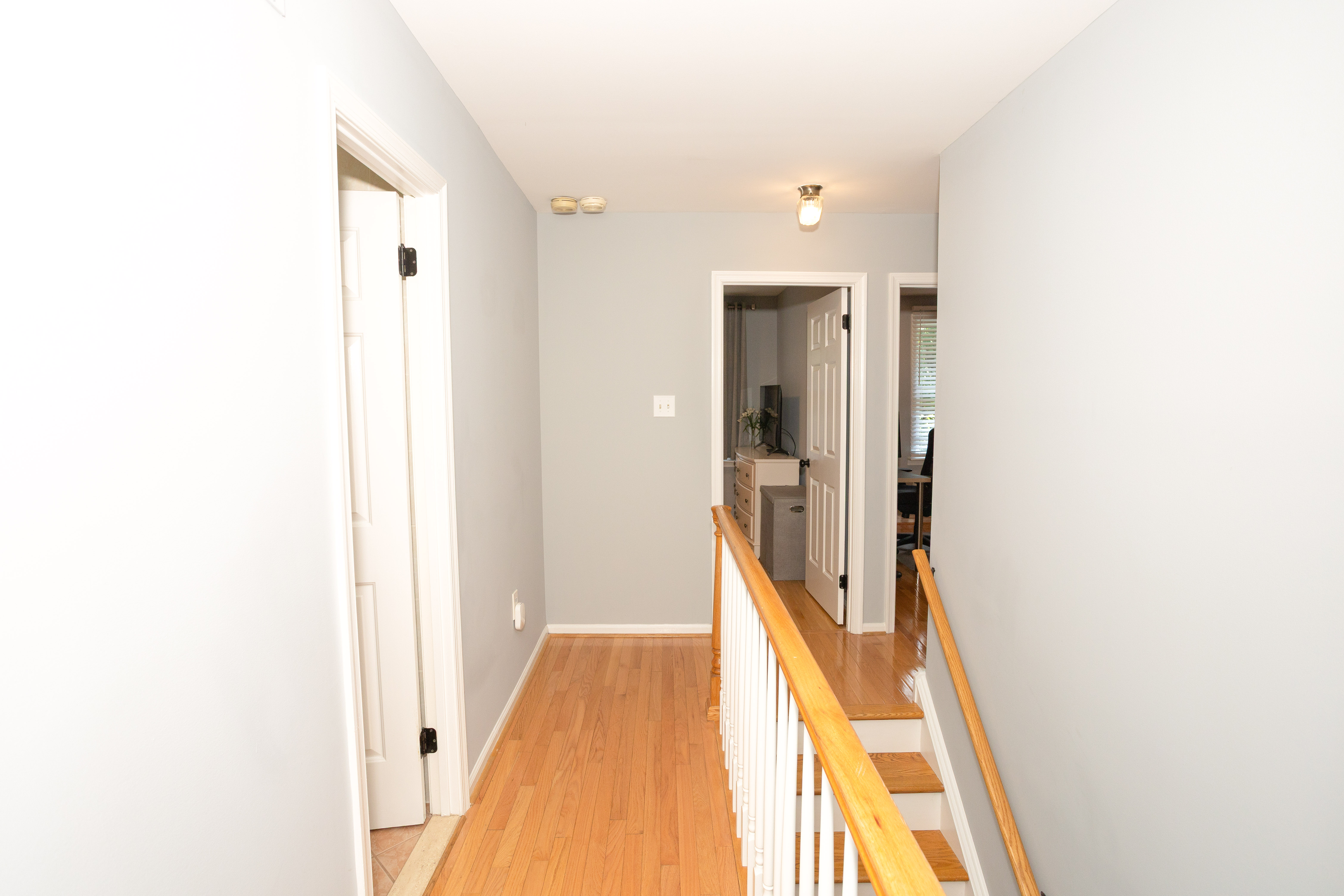 SOUTHAMPTON, Pennsylvania, 18966, United States, 4 Bedrooms Bedrooms, ,3 BathroomsBathrooms,Residential,For Sale,1921859