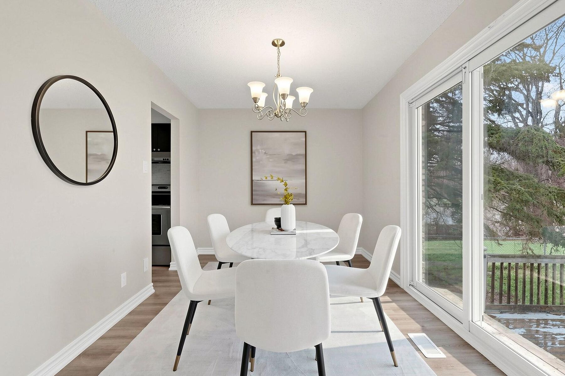  Innisfil, Central Ontario - 物件實景