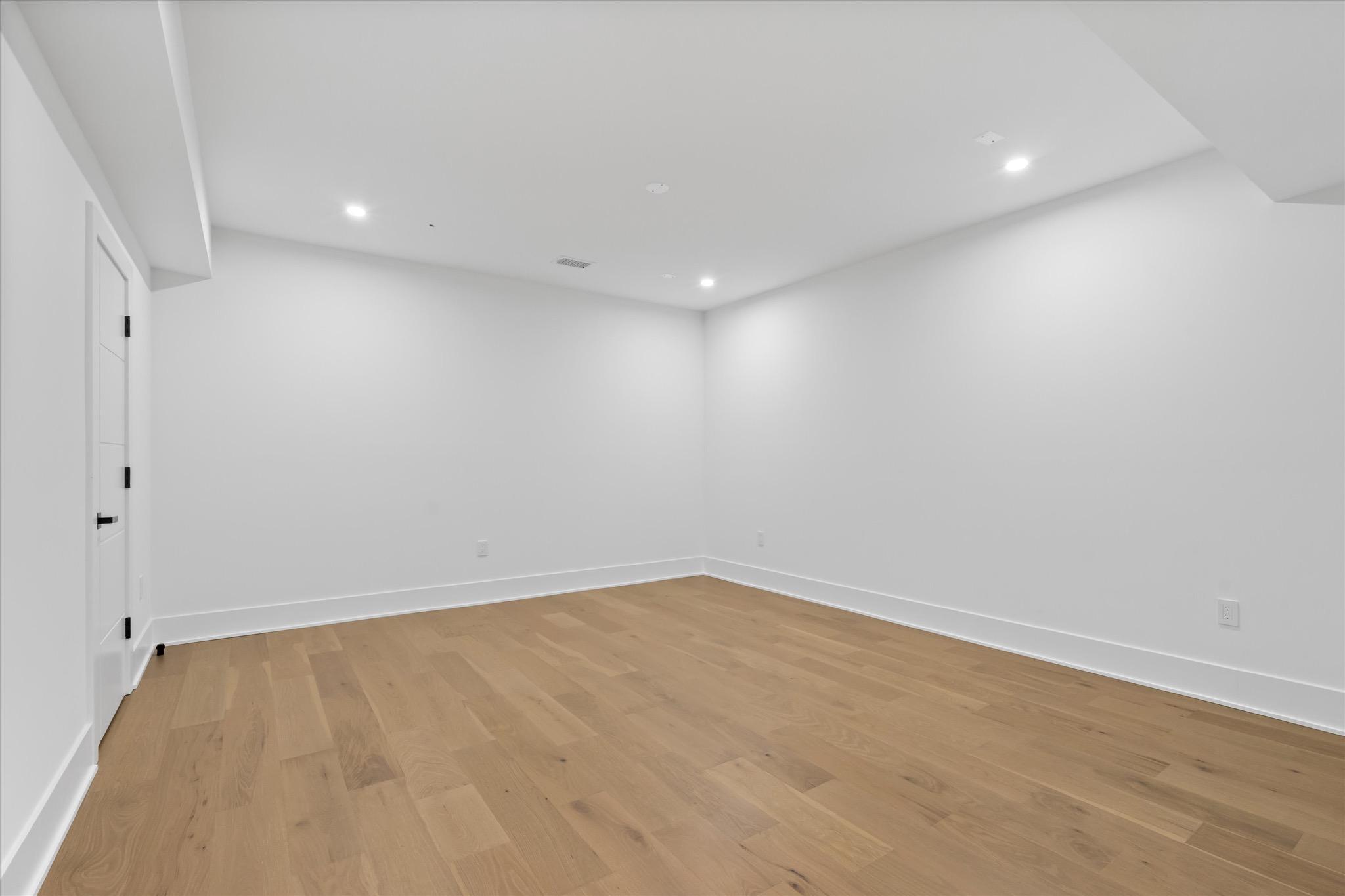  4609 Willow Run Drive, Annandale, VA, 22003 - 物件實景