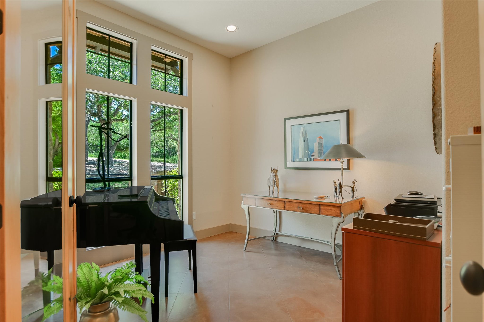 Wimberley, Texas, 78676, United States, 4 Bedrooms Bedrooms, ,3 BathroomsBathrooms,Residential,For Sale,1810598