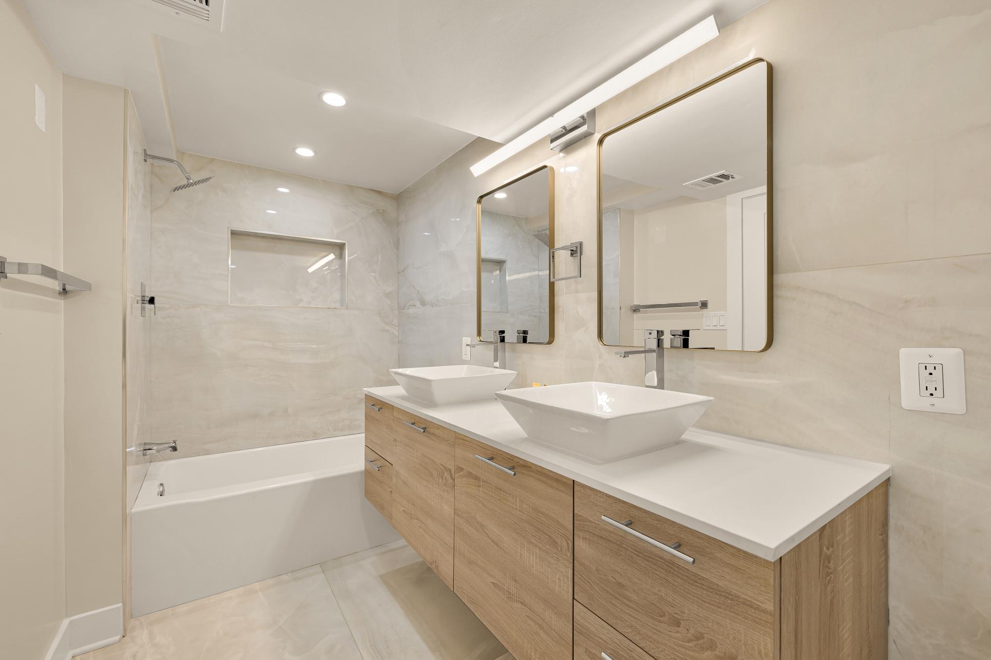  6412 Recreation Lane, Falls Church, VA, 22041 - 物件實景