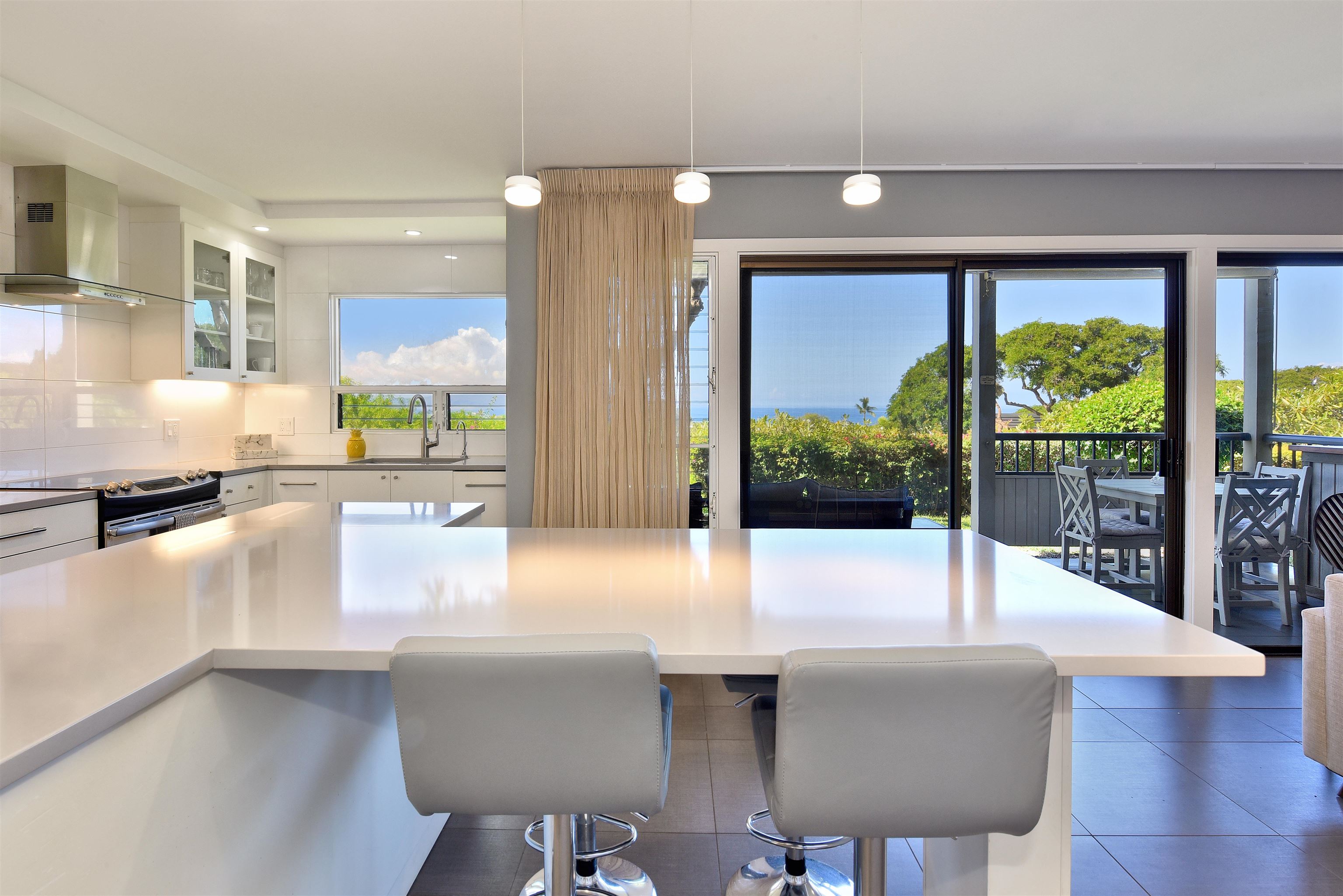 Kihei, Hawaii, 96753, United States, 2 Bedrooms Bedrooms, ,2 BathroomsBathrooms,Residential,For Sale,2000743