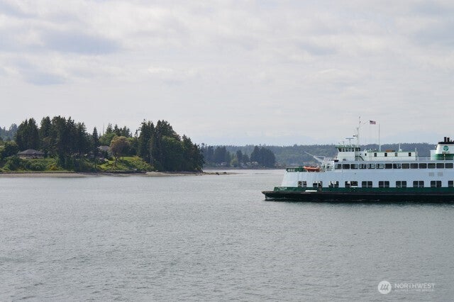 Port Orchard, Washington, 98366, United States, 3 Bedrooms Bedrooms, ,1 BathroomBathrooms,Residential,For Sale,1966865