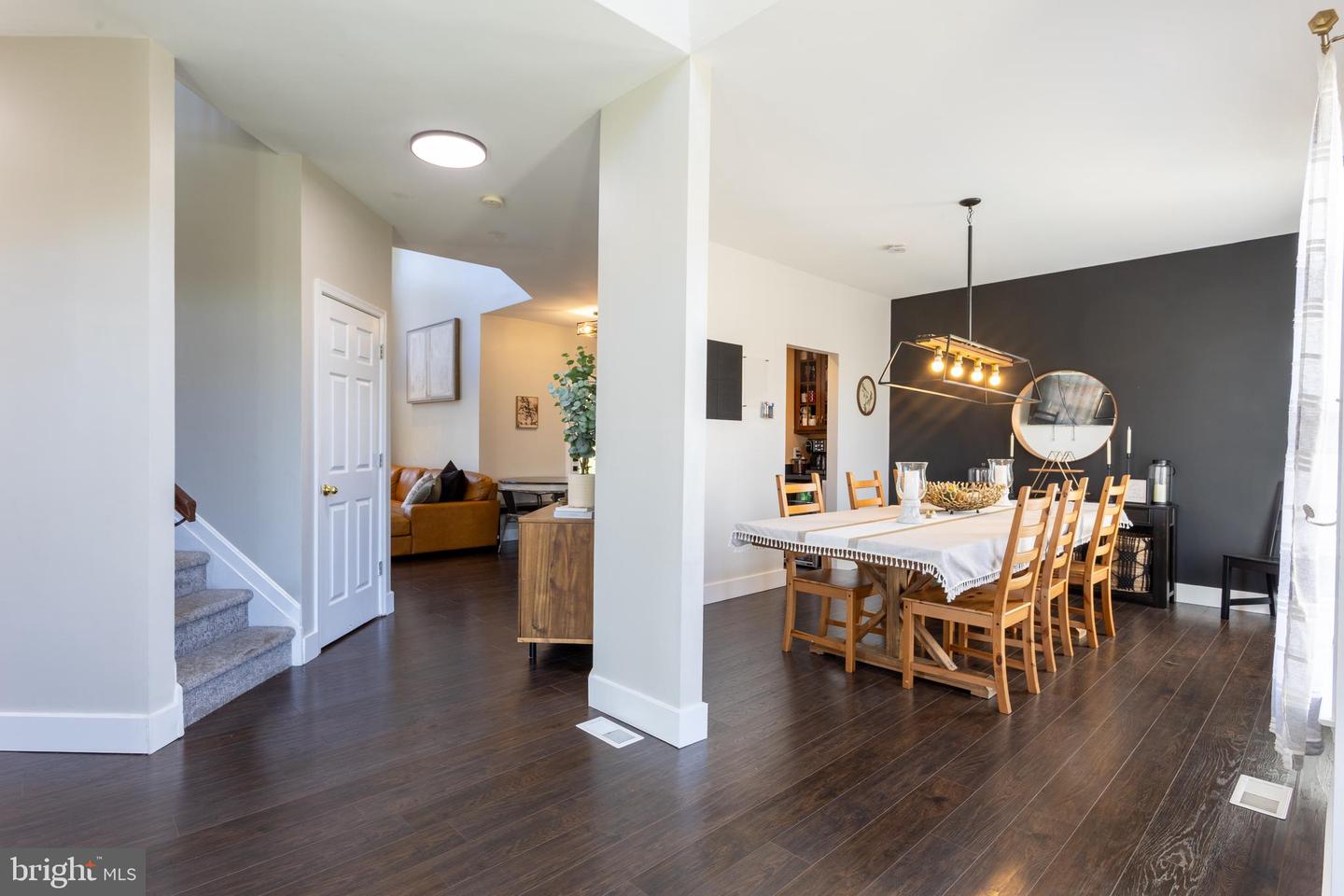 Pylesville, Maryland, 21132, United States, 5 Bedrooms Bedrooms, ,4 BathroomsBathrooms,Residential,For Sale,1989231