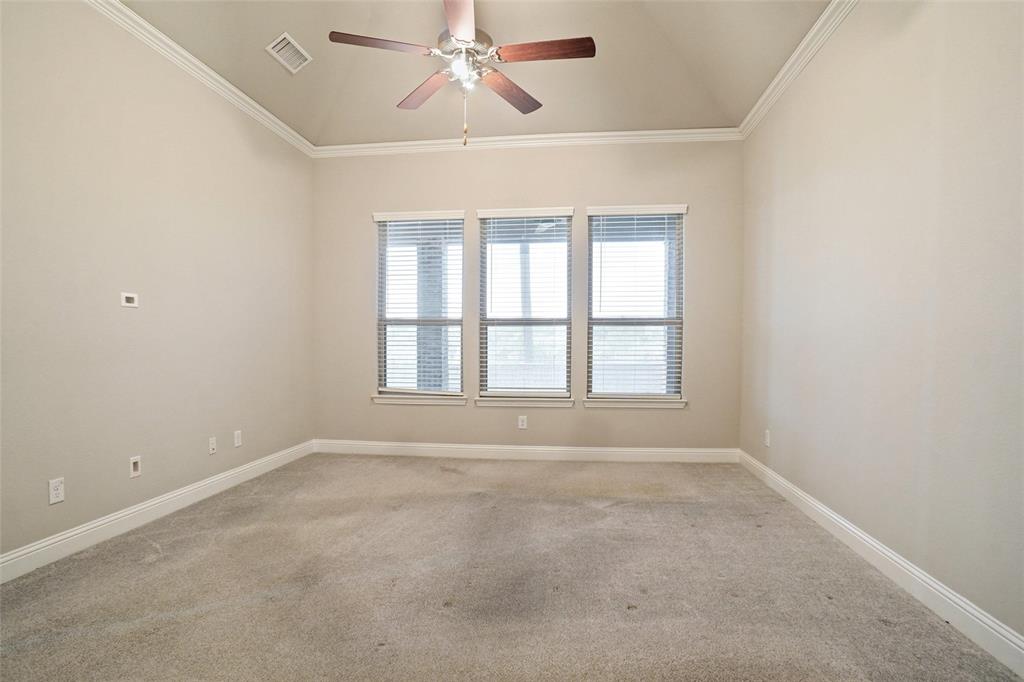 Irving, Texas, 75038, United States, 4 Bedrooms Bedrooms, ,4 BathroomsBathrooms,Residential,For Sale,1980038