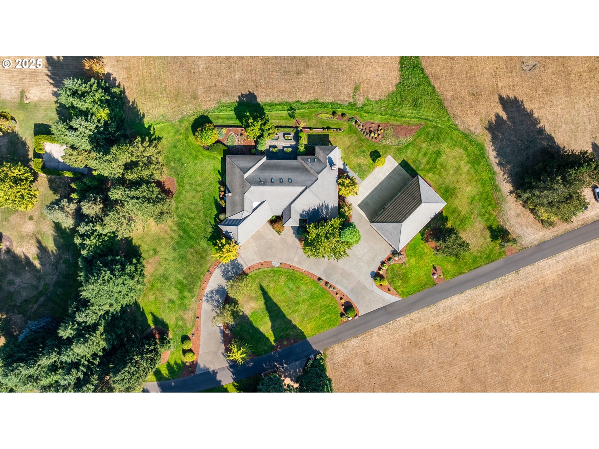 Vancouver, Washington, 98685, United States, 3 Bedrooms Bedrooms, ,4 BathroomsBathrooms,Residential,For Sale,2003472