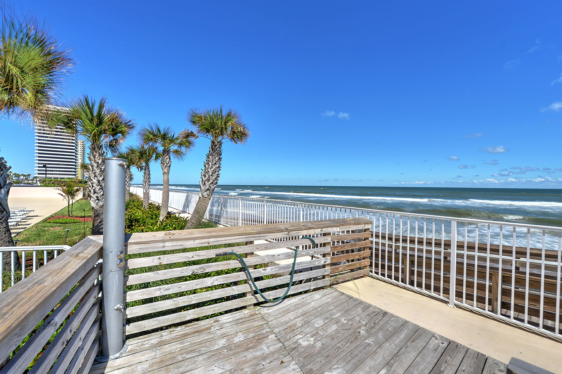  Daytona Beach - 物件實景