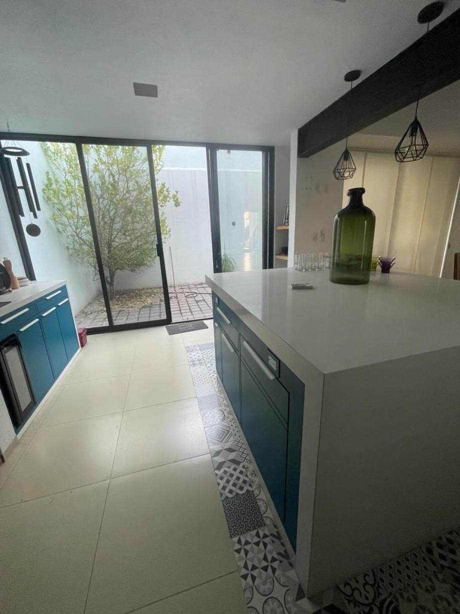 Blvd. Centro Sur, Querétaro, Querétaro, 76090, Mexico, 3 Bedrooms Bedrooms, ,3 BathroomsBathrooms,Residential,For Sale,Blvd. Centro Sur,1627146