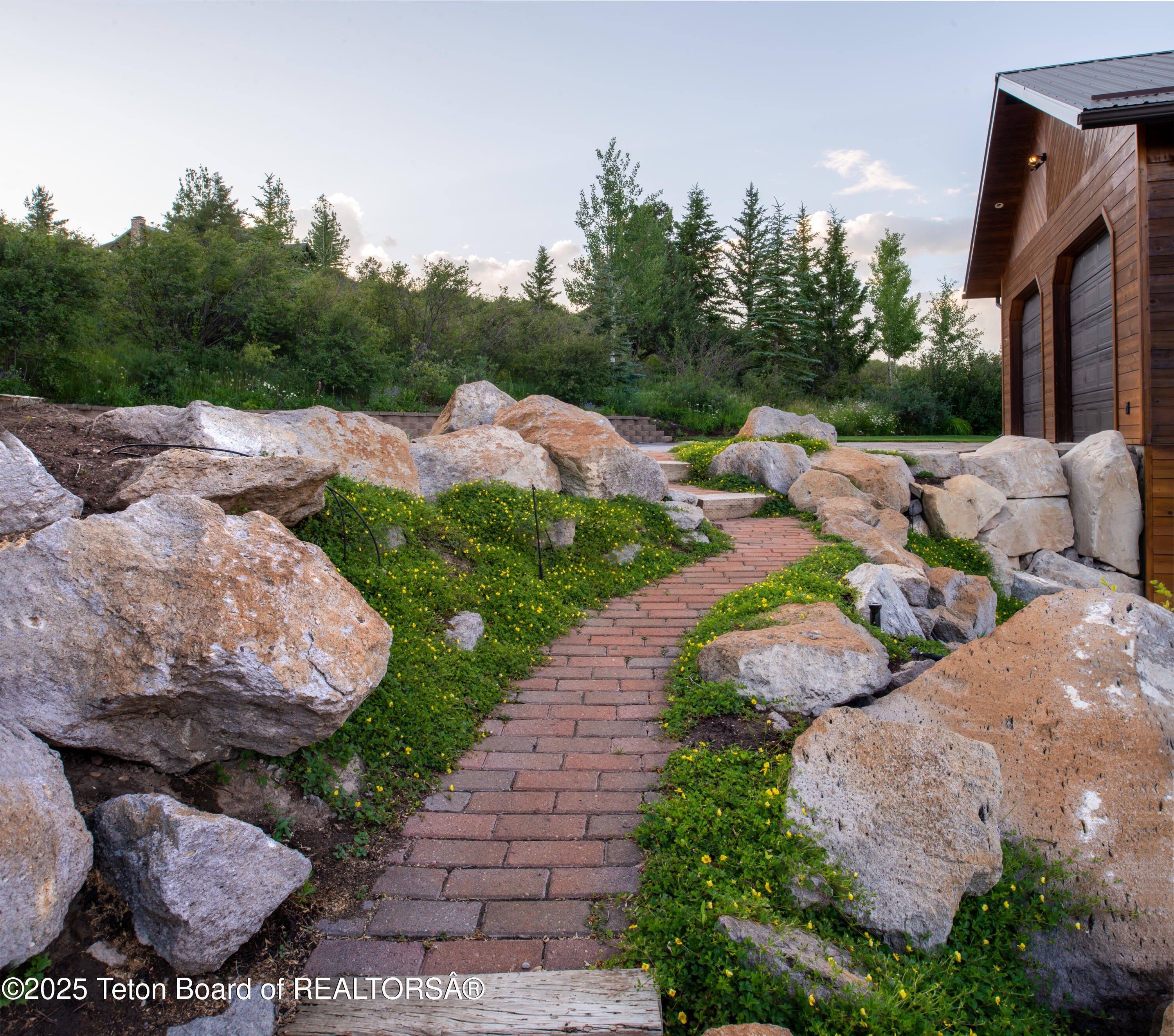 Driggs, Idaho, 83422, United States, 4 Bedrooms Bedrooms, ,4 BathroomsBathrooms,Residential,For Sale,1974763