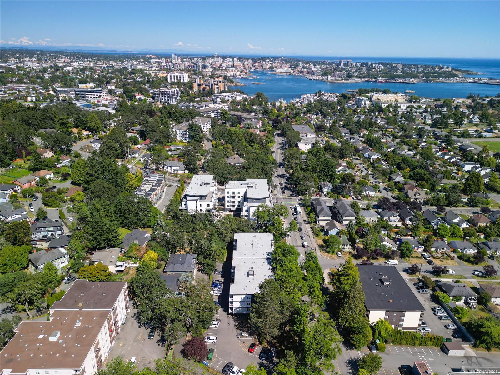 ESQUIMALT, British Columbia, V9A 3N4, CA, 3 Bedrooms Bedrooms, ,Residential,For Sale,1950886