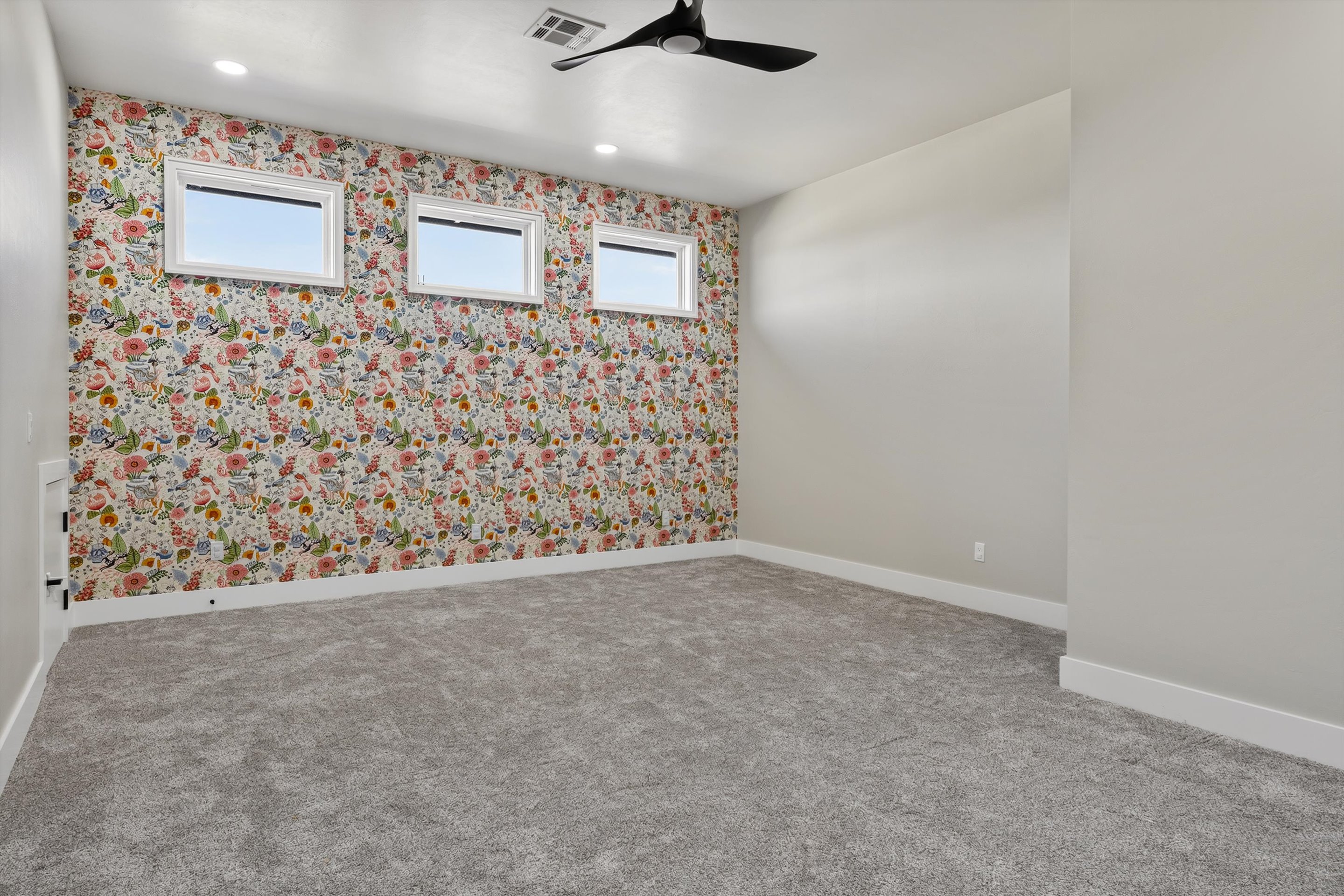  15444 Bonita Lane, Edmond, OK 73013 - 物件實景