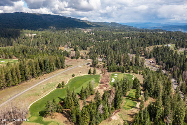 Coeur d'Alene, Idaho, 83814, United States, ,Residential,For Sale,1942579