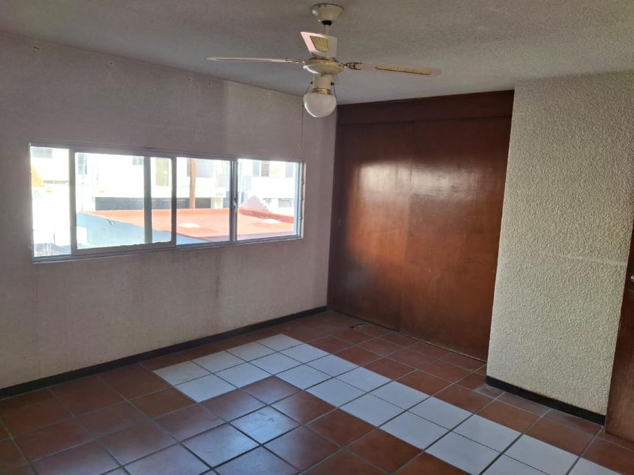 Loma Dorada, San Luis Potosí, San Luis Potosí, 78215, Mexico, 2 Bedrooms Bedrooms, ,3 BathroomsBathrooms,Residential,For Sale,Loma Dorada,1672502