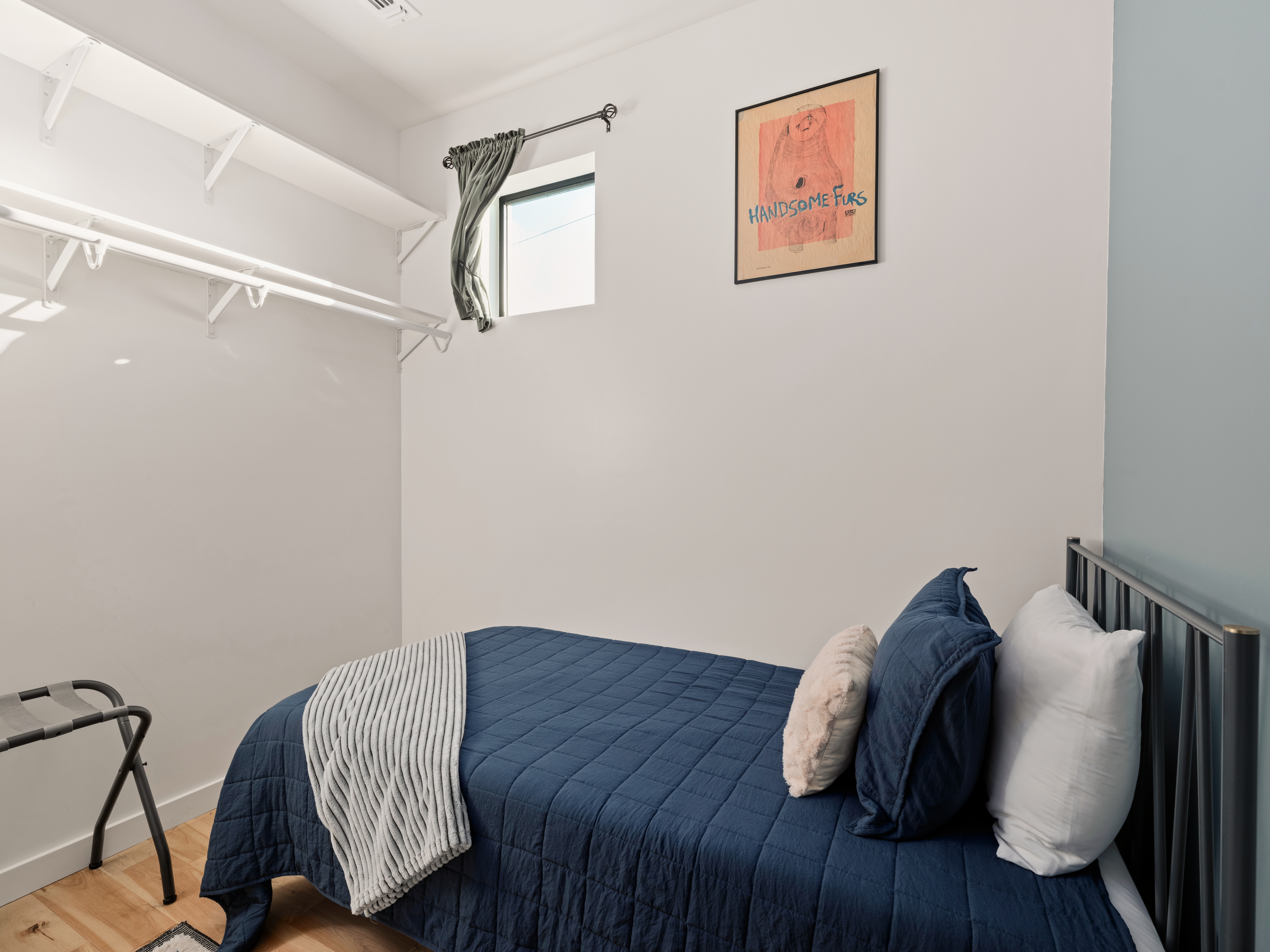  1200 Greenwood Avenue, Austin, TX 78721 - 物件實景