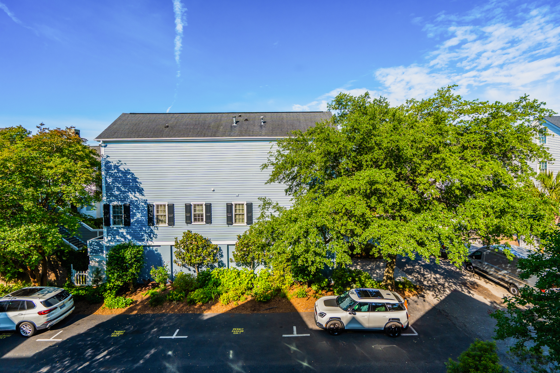  36 Charleston Place,  Charleston - 物件實景