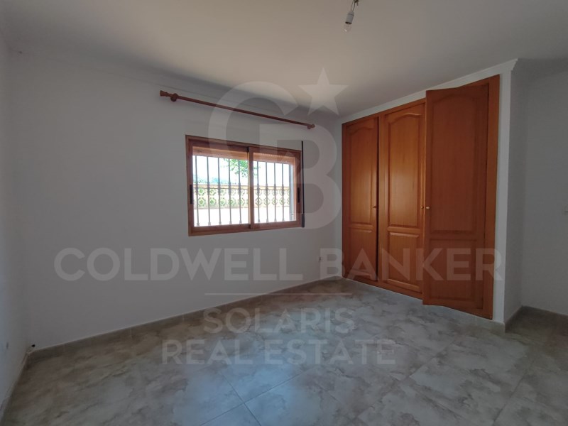 Orba, Comunidad Valenciana, ES, 6 Bedrooms Bedrooms, ,5 BathroomsBathrooms,Residential,For Sale,1901065