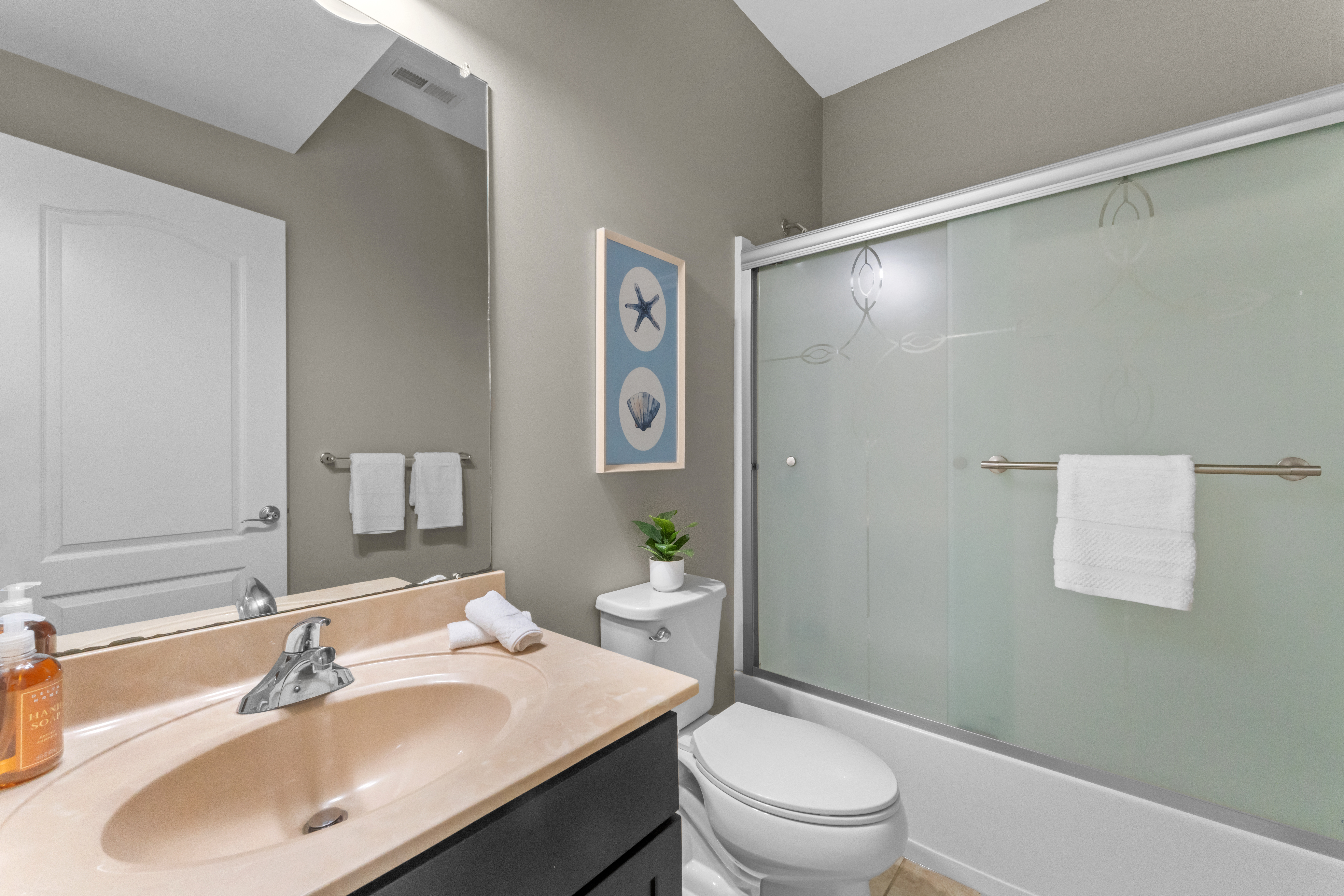  57 Townsend Boulevard, Westborough, MA 01581 - 物件實景