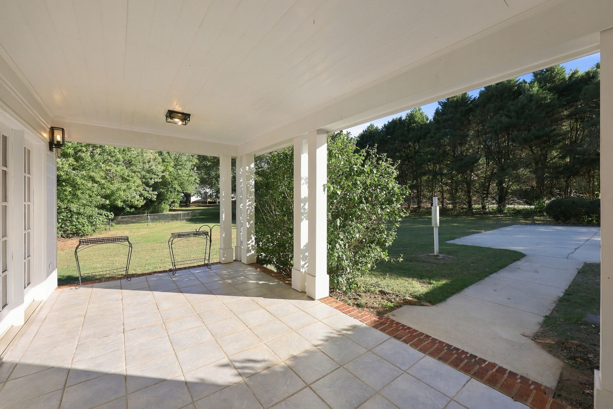  6700 Valley Lake Drive, Raleigh, NC 27612 - 物件實景