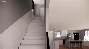 Warwick, Rhode Island, 02889, United States, 3 Bedrooms Bedrooms, ,3 BathroomsBathrooms,Residential,For Sale,1845884