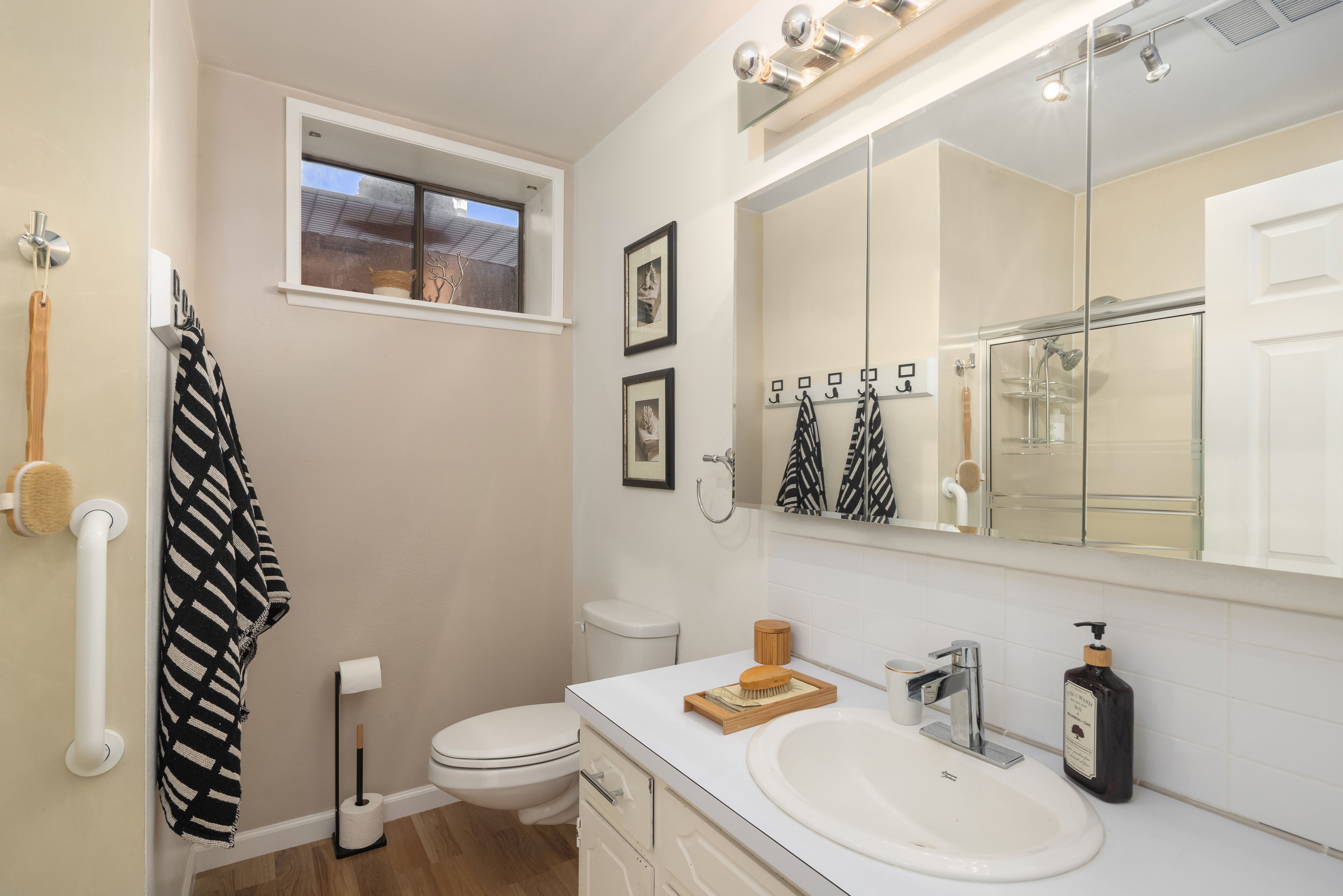  306 Seneca Place NW, Renton, WA 98057 - 物件實景