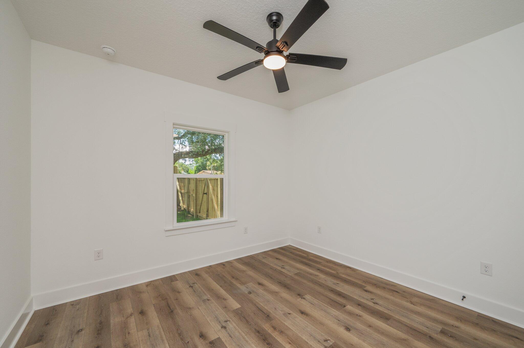 Fort Walton Beach, Florida, 32548, United States, 6 Bedrooms Bedrooms, ,3 BathroomsBathrooms,Residential,For Sale,1890001