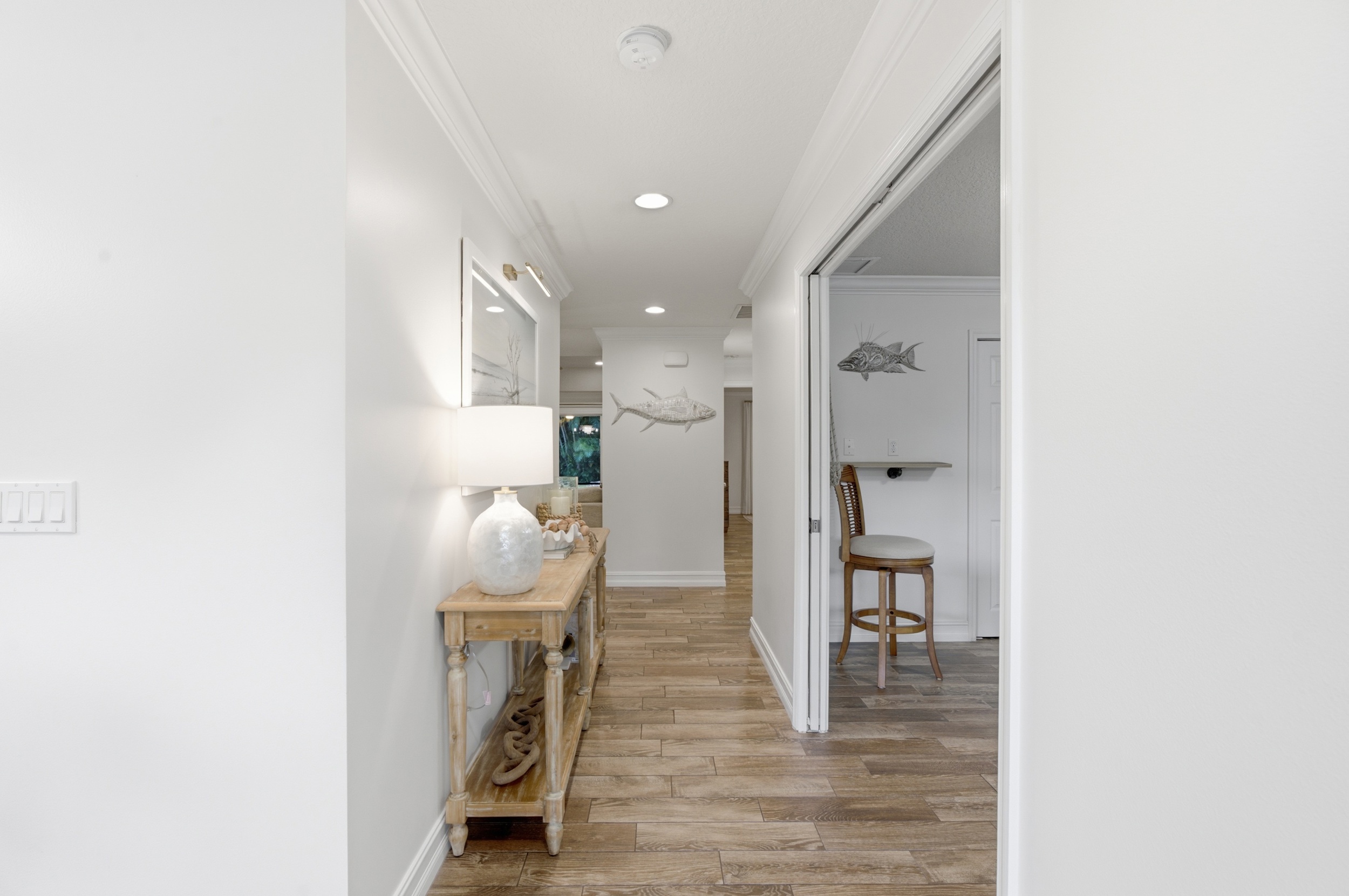  2965 SW Feroe Avenue, Palm City, FL, 34990 - 物件實景