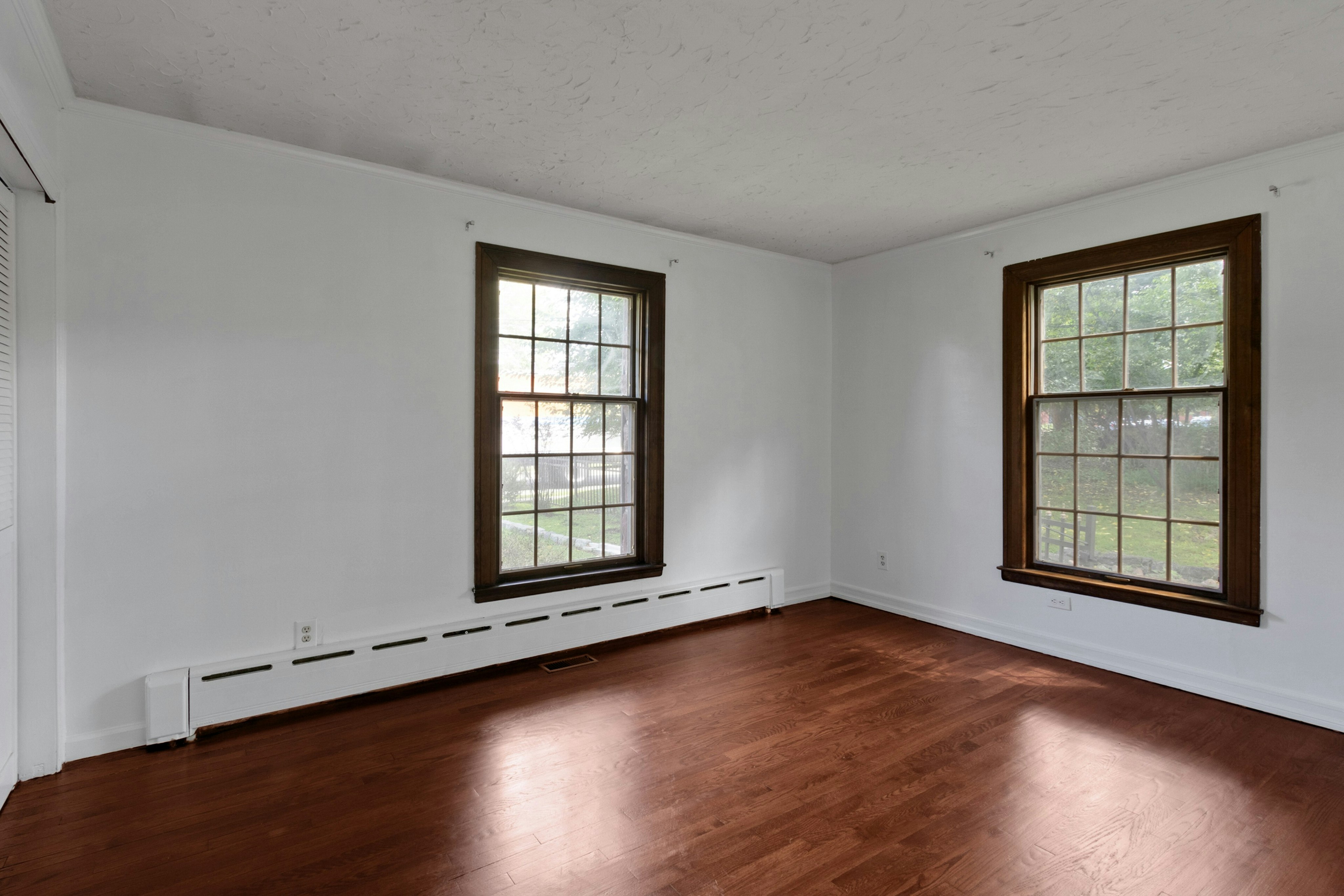 270 High Street, Closter, NJ 07624 - 物件實景
