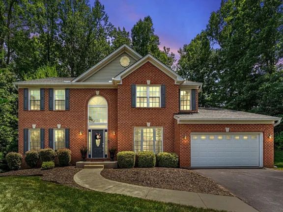 Manassas Park, Virginia, 20111, United States, 4 Bedrooms Bedrooms, ,4 BathroomsBathrooms,Residential,For Sale,1978924