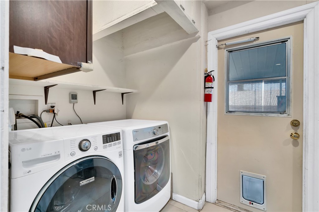 Pomona, California, 91766, United States, 4 Bedrooms Bedrooms, ,2 BathroomsBathrooms,Residential,For Sale,1899999