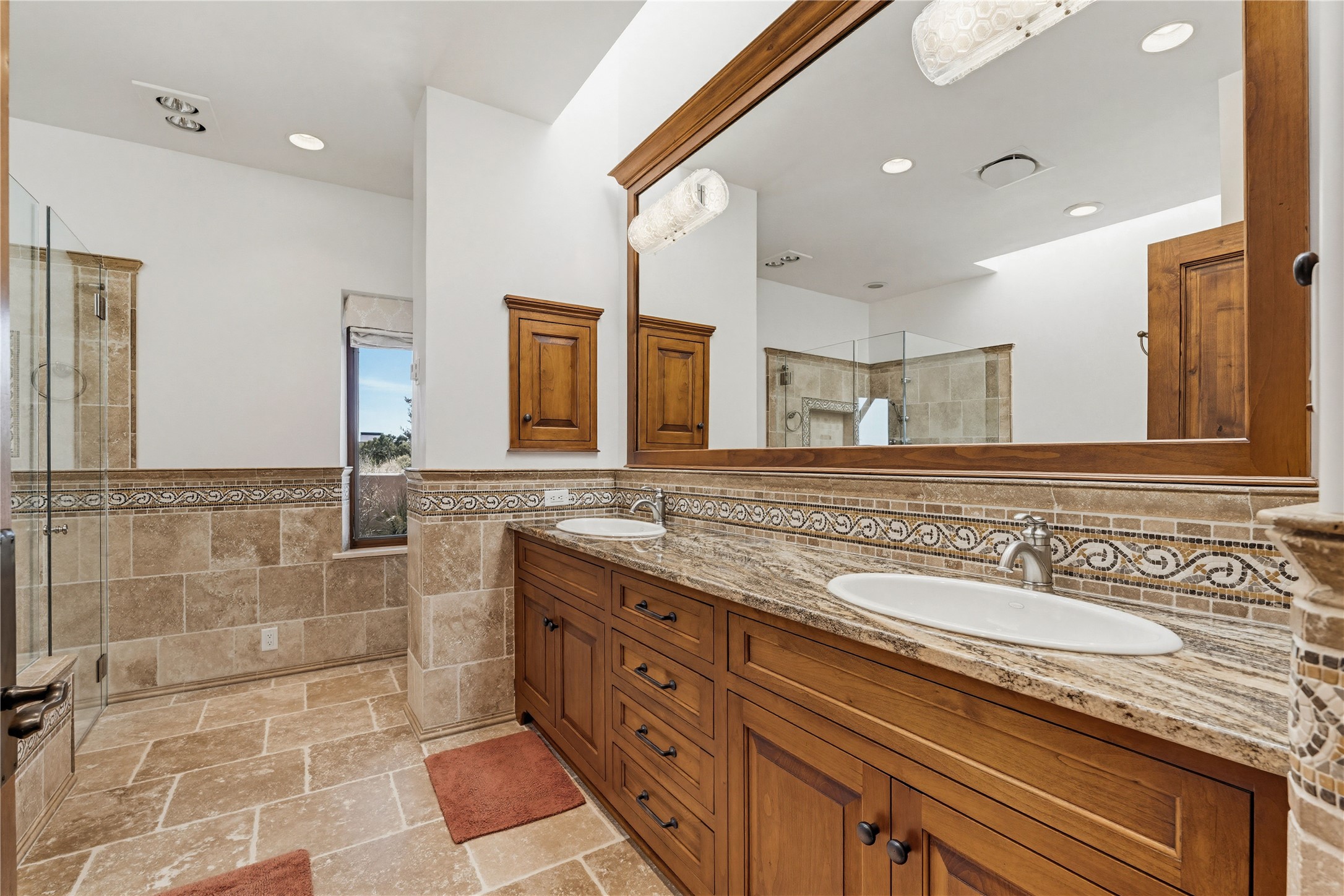  16 Hacienda Rincon - 物件實景