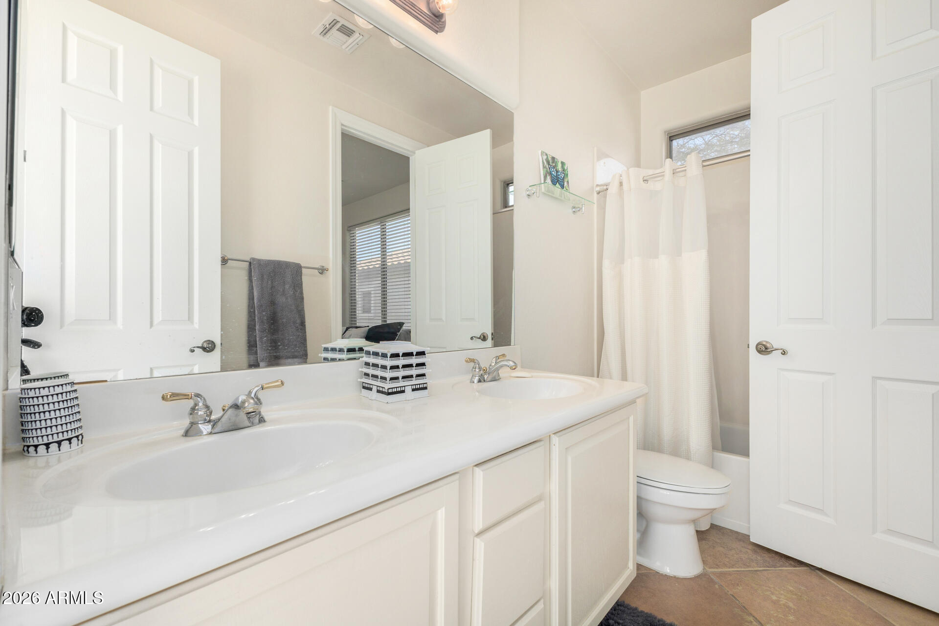  4124 East Pullman Road, Cave Creek, AZ 85331 - 物件實景