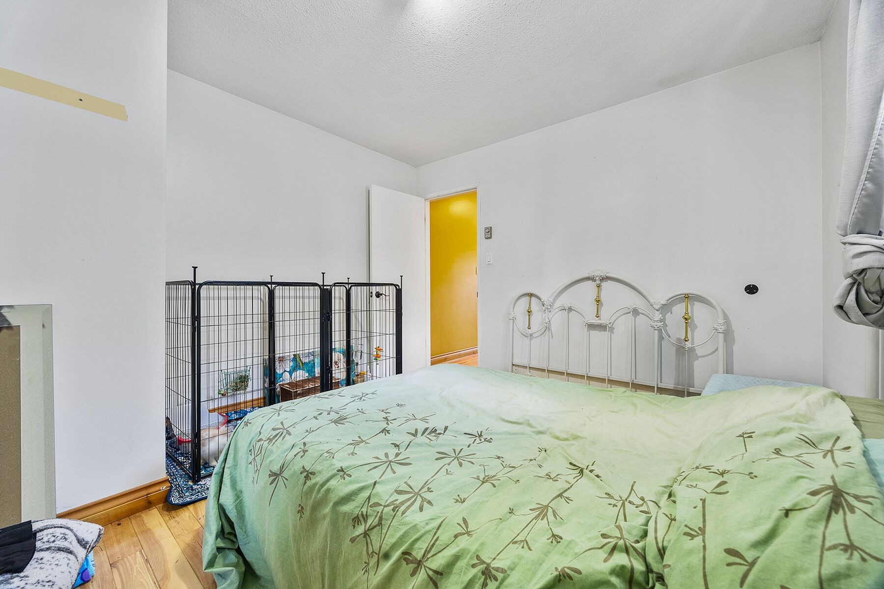  Two Bedroom Vernon Home - 物件實景