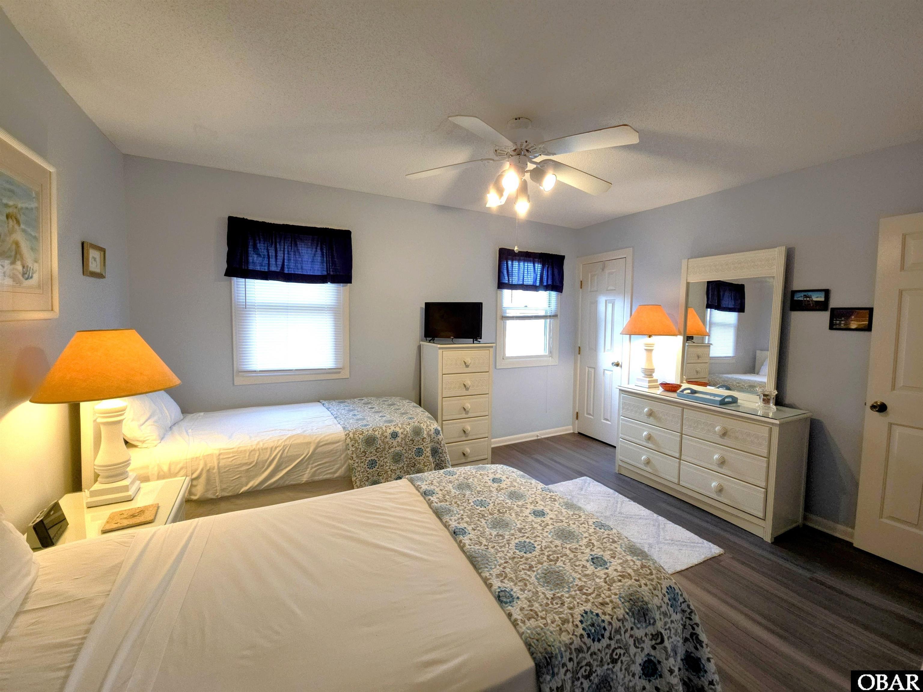Nags Head, North Carolina, 27959, United States, 2 Bedrooms Bedrooms, ,3 BathroomsBathrooms,Residential,For Sale,1912507