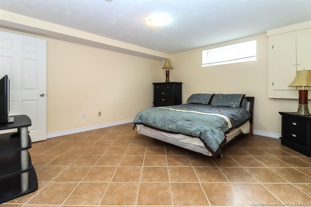 UPPER COVERDALE, New Brunswick, E1J 2A4, CA, 2 Bedrooms Bedrooms, ,3 BathroomsBathrooms,Residential,For Sale,1874700
