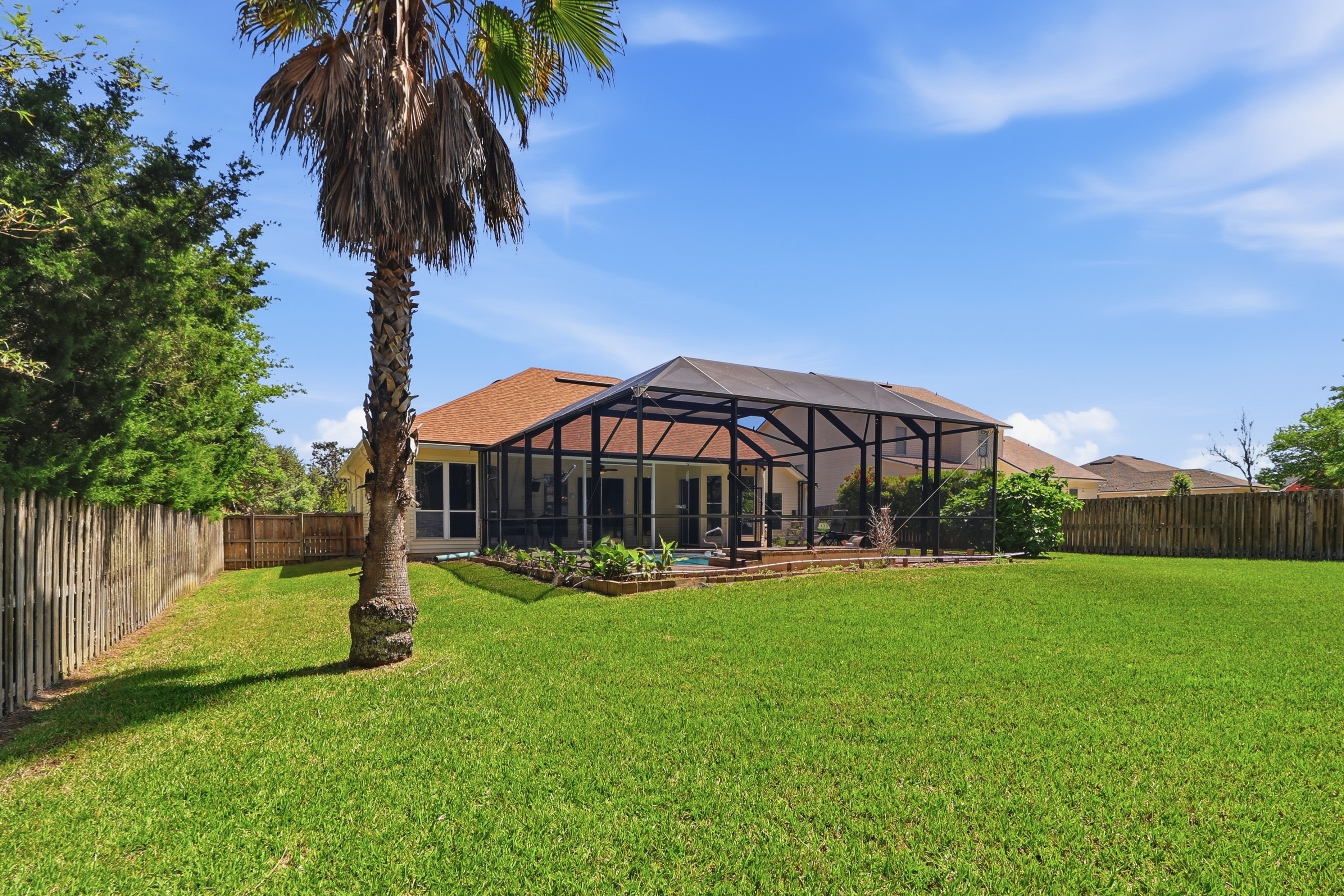  273 Whisper Ridge Dr, St Augustine, FL, 32092 - 物件實景