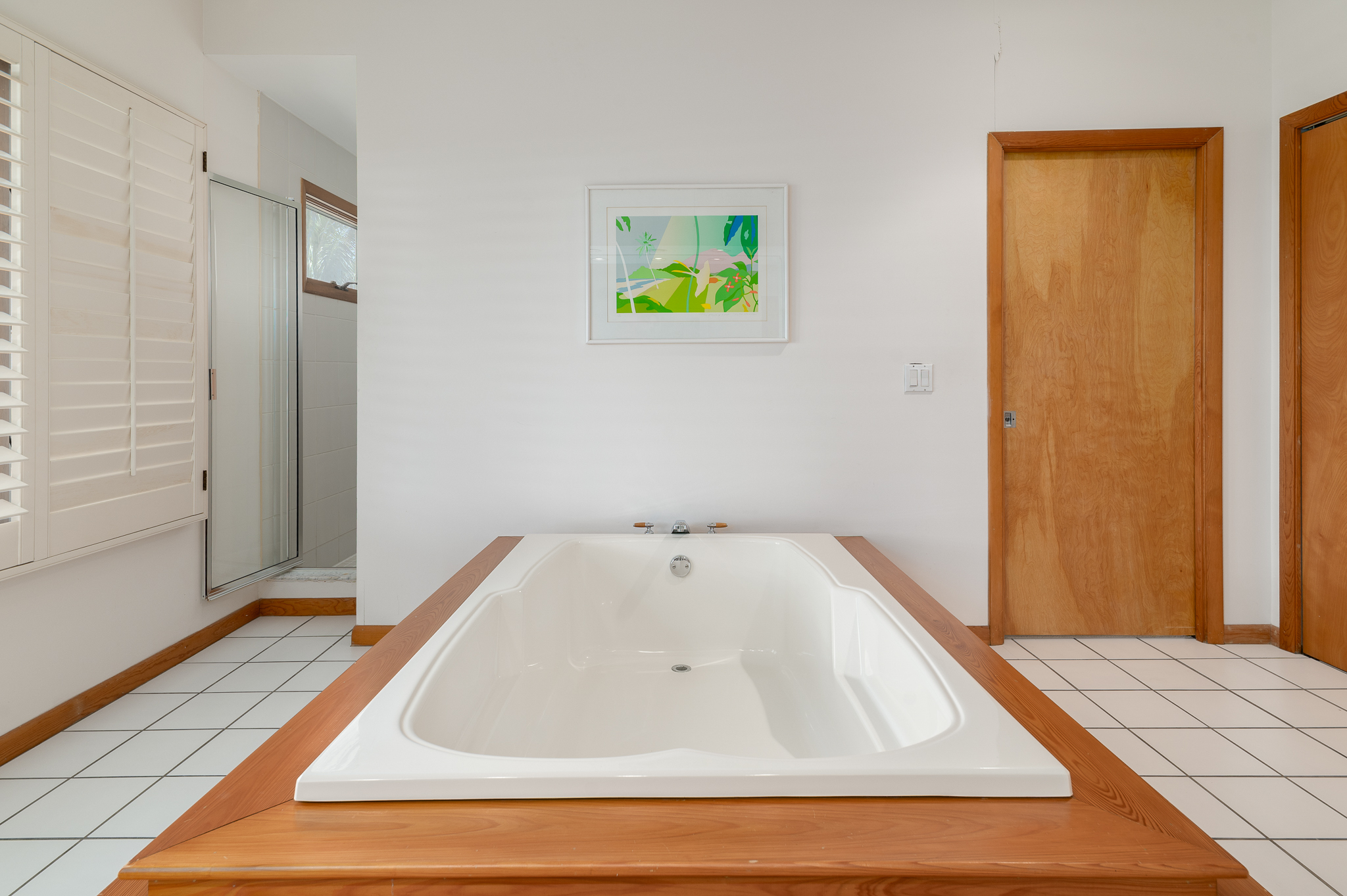  114 N Sewalls Point Road, Stuart, FL, 34996 - 物件實景