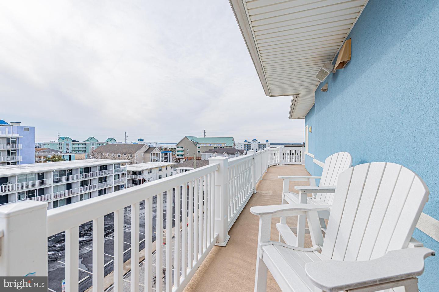 Ocean City, Maryland, 21842, United States, 3 Bedrooms Bedrooms, ,3 BathroomsBathrooms,Residential,For Sale,1754136