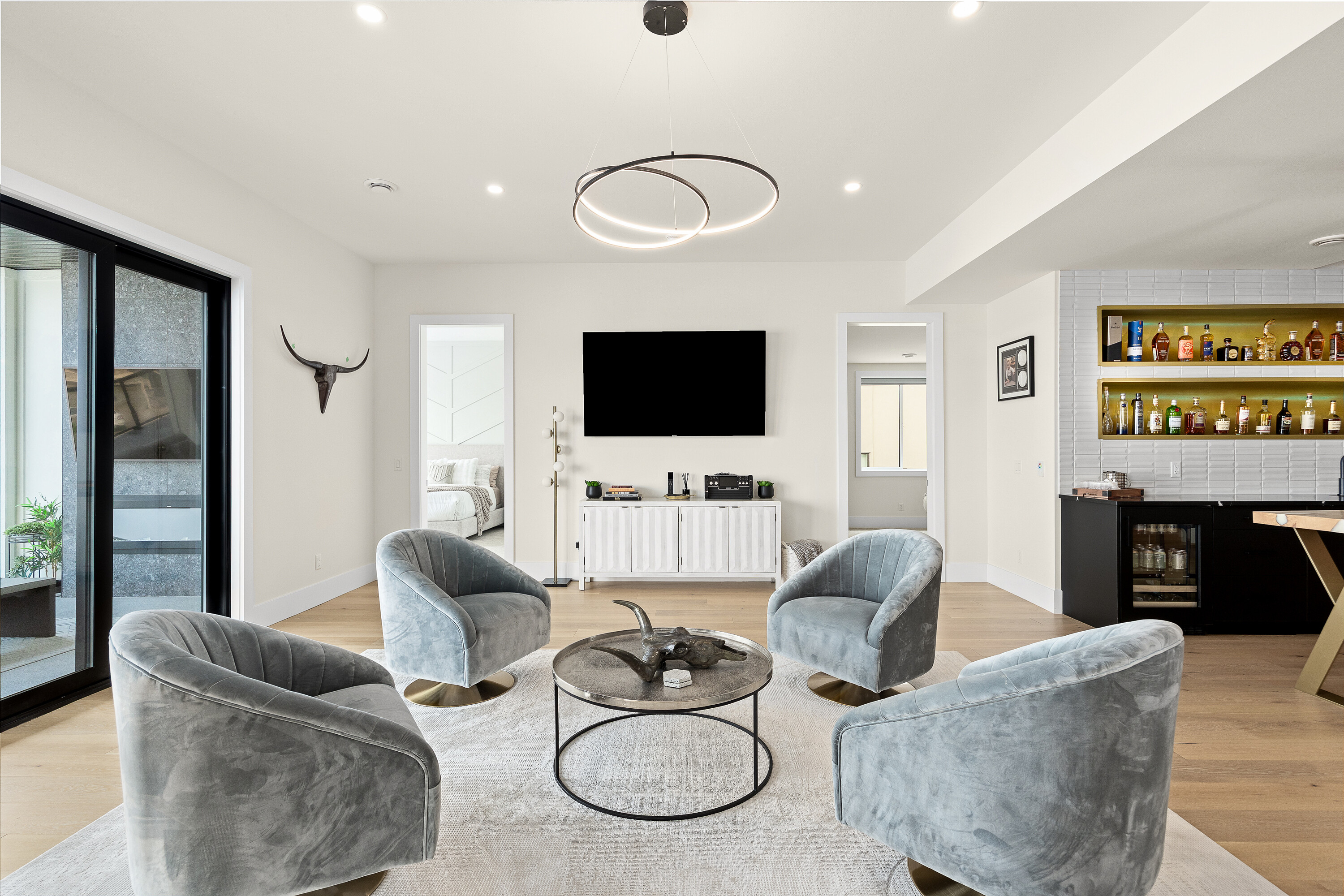  Luxury in Casa Loma - 物件實景