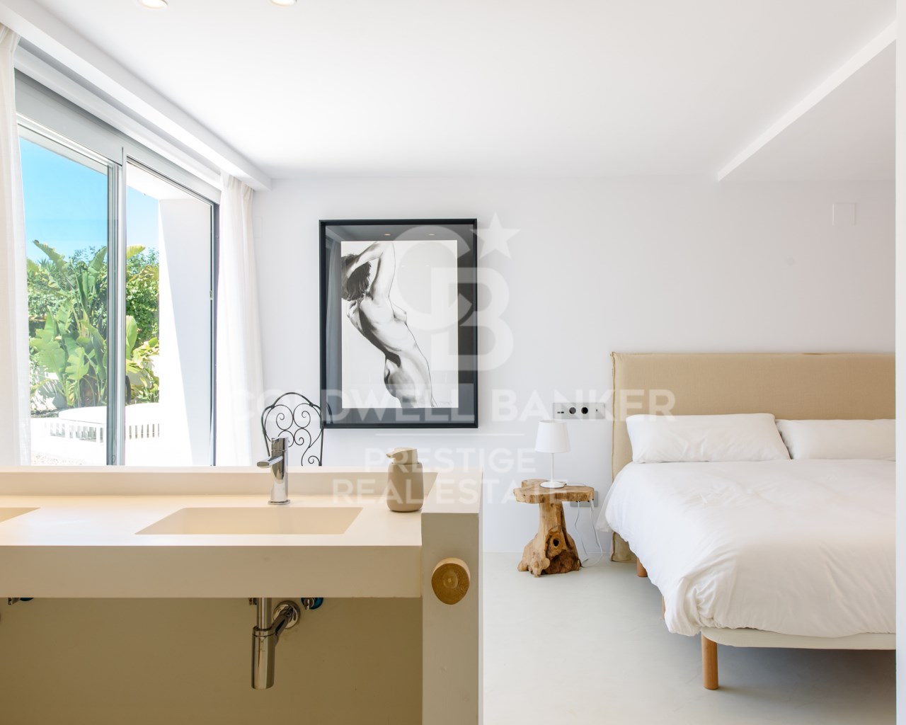 Ibiza/Eivissa, Santa Eul?ria des Riu, Nuestra Se?o, Santa Eulària des Riu, Balearic Islands, ES, 4 Bedrooms Bedrooms, ,Residential,For Sale,Ibiza/Eivissa, Santa Eul?ria des Riu, Nuestra Se?o,1448880