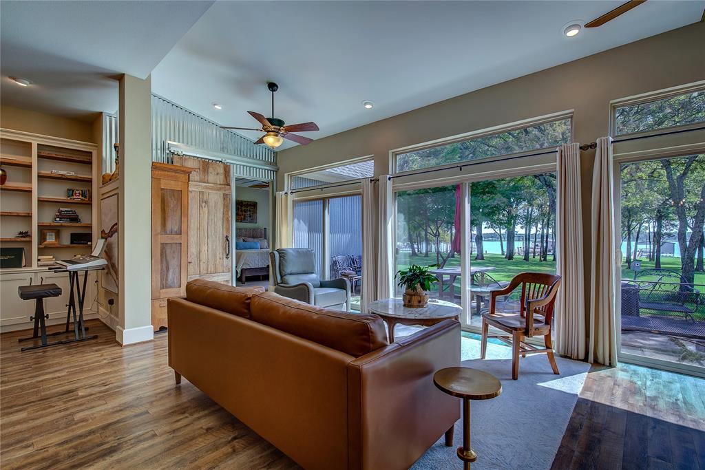 Point, Texas, 75472, United States, 3 Bedrooms Bedrooms, ,2 BathroomsBathrooms,Residential,For Sale,1976461