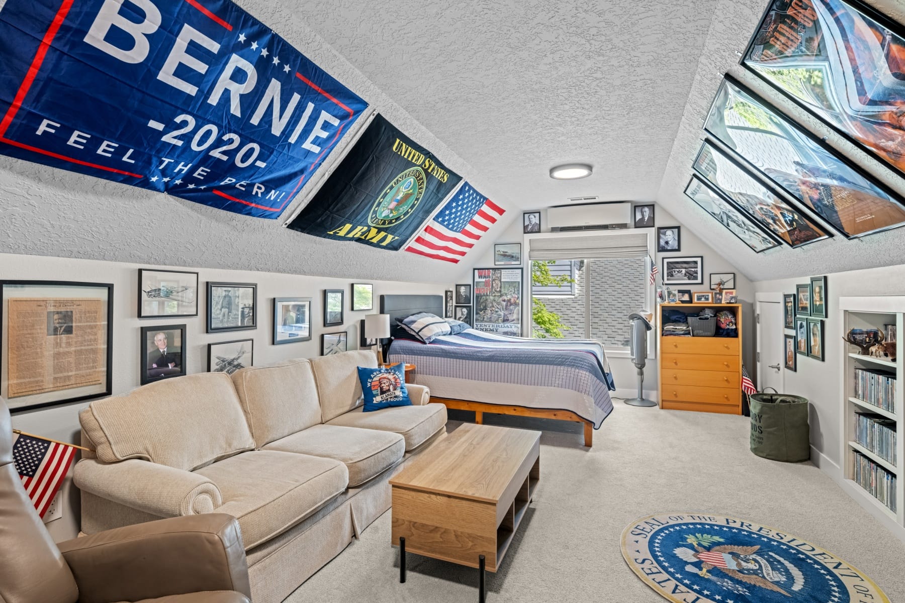  17985 SAINT CLAIR DR Lake Oswego, OR 97034 - 物件實景