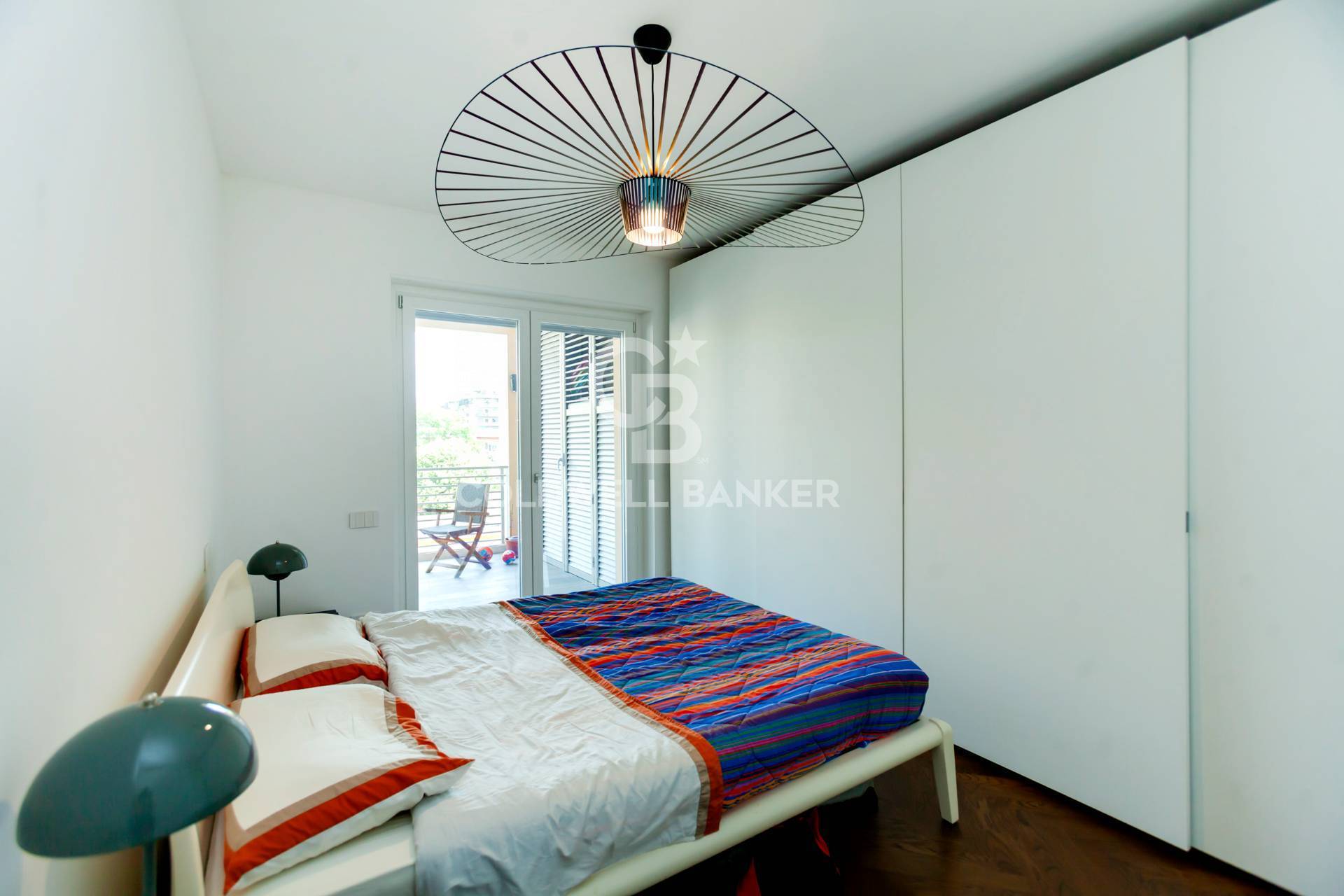 Roma, Roma, 00100, IT, 2 Bedrooms Bedrooms, ,2 BathroomsBathrooms,Residential,For Sale,1868220