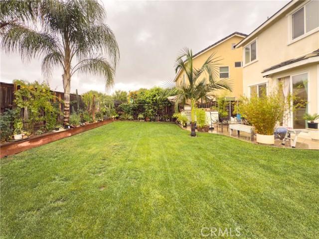 Perris, California, 92571, United States, 4 Bedrooms Bedrooms, ,3 BathroomsBathrooms,Residential,For Sale,1993868