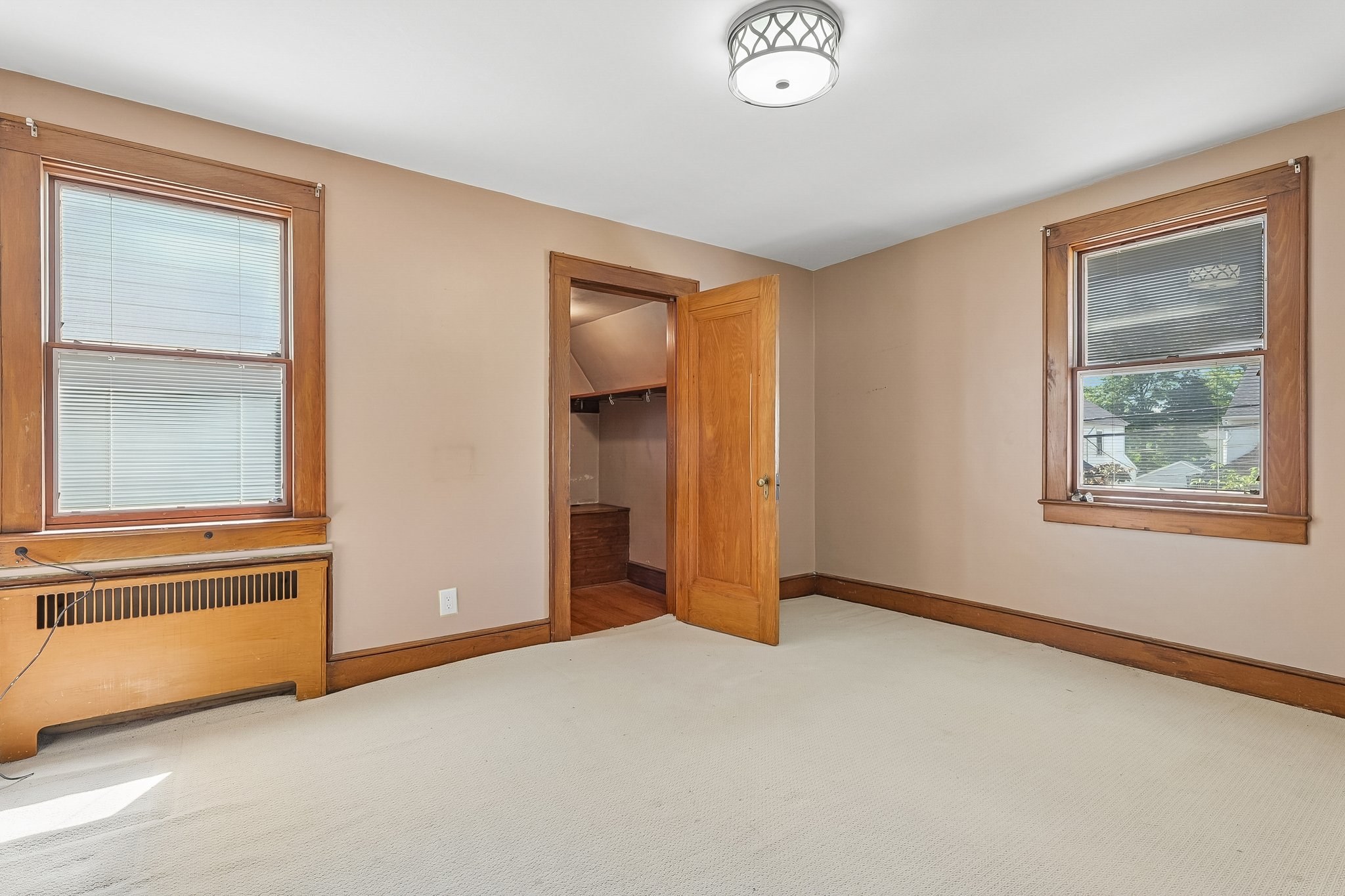  26 Ferncliff Road, Bloomfield, NJ 07003 - 物件實景